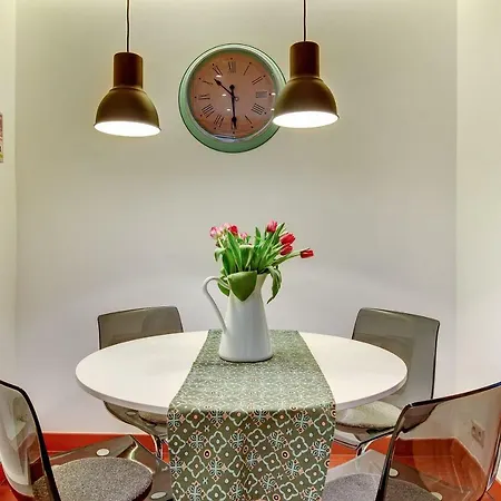 Grand - Brooklyn 2 Bedroom Sopot