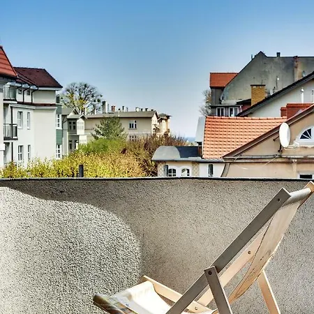 Grand - Brooklyn 2 Bedroom